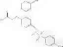 Fig. 166 - Biaryl oxyacetic acid compounds
