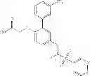 Fig. 197 - Biaryl oxyacetic acid compounds