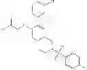 Fig. 201 - Biaryl oxyacetic acid compounds
