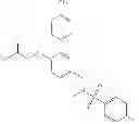 Fig. 213 - Biaryl oxyacetic acid compounds