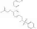 Fig. 231 - Biaryl oxyacetic acid compounds