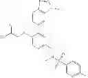Fig. 239 - Biaryl oxyacetic acid compounds