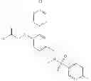 Fig. 241 - Biaryl oxyacetic acid compounds