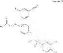Fig. 262 - Biaryl oxyacetic acid compounds