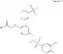 Fig. 263 - Biaryl oxyacetic acid compounds