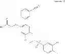 Fig. 265 - Biaryl oxyacetic acid compounds
