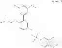 Fig. 271 - Biaryl oxyacetic acid compounds