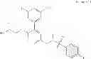 Fig. 286 - Biaryl oxyacetic acid compounds