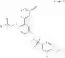 Fig. 293 - Biaryl oxyacetic acid compounds