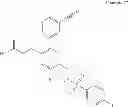 Fig. 296 - Biaryl oxyacetic acid compounds