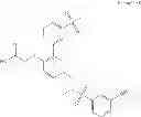 Fig. 303 - Biaryl oxyacetic acid compounds
