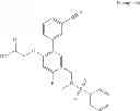Fig. 313 - Biaryl oxyacetic acid compounds