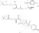 Fig. 32 - Biaryl oxyacetic acid compounds