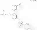 Fig. 320 - Biaryl oxyacetic acid compounds