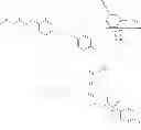 Fig. 33 - Biaryl oxyacetic acid compounds