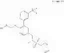 Fig. 340 - Biaryl oxyacetic acid compounds
