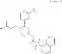 Fig. 348 - Biaryl oxyacetic acid compounds