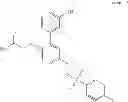 Fig. 35 - Biaryl oxyacetic acid compounds