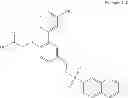 Fig. 352 - Biaryl oxyacetic acid compounds