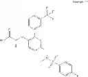 Fig. 355 - Biaryl oxyacetic acid compounds