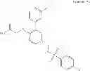 Fig. 357 - Biaryl oxyacetic acid compounds
