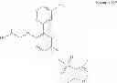 Fig. 360 - Biaryl oxyacetic acid compounds