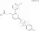 Fig. 362 - Biaryl oxyacetic acid compounds