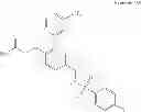 Fig. 366 - Biaryl oxyacetic acid compounds