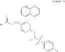 Fig. 375 - Biaryl oxyacetic acid compounds