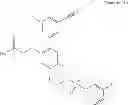 Fig. 396 - Biaryl oxyacetic acid compounds