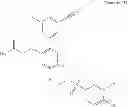 Fig. 397 - Biaryl oxyacetic acid compounds