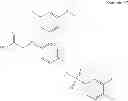 Fig. 40 - Biaryl oxyacetic acid compounds