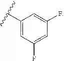 Fig. 403 - Biaryl oxyacetic acid compounds