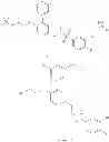 Fig. 43 - Biaryl oxyacetic acid compounds