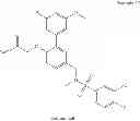 Fig. 44 - Biaryl oxyacetic acid compounds