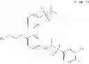 Fig. 45 - Biaryl oxyacetic acid compounds