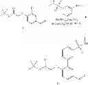 Fig. 46 - Biaryl oxyacetic acid compounds