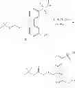 Fig. 47 - Biaryl oxyacetic acid compounds