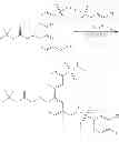 Fig. 48 - Biaryl oxyacetic acid compounds