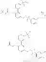 Fig. 49 - Biaryl oxyacetic acid compounds