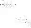 Fig. 52 - Biaryl oxyacetic acid compounds