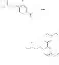 Fig. 53 - Biaryl oxyacetic acid compounds