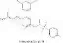 Fig. 63 - Biaryl oxyacetic acid compounds