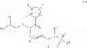 Fig. 64 - Biaryl oxyacetic acid compounds
