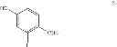 Fig. 65 - Biaryl oxyacetic acid compounds