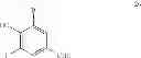 Fig. 67 - Biaryl oxyacetic acid compounds
