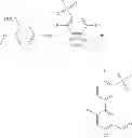 Fig. 69 - Biaryl oxyacetic acid compounds