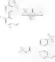 Fig. 71 - Biaryl oxyacetic acid compounds