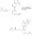 Fig. 72 - Biaryl oxyacetic acid compounds
