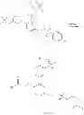 Fig. 74 - Biaryl oxyacetic acid compounds